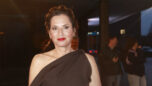 Bára Kodetová