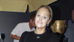 Charlotte Štiková Stefan