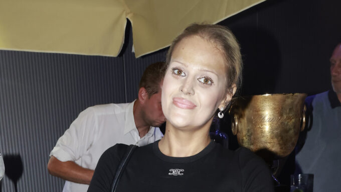 Charlotte Štiková Stefan
