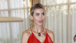 Lela Vémola