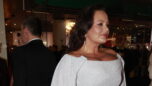Jitka Čvančarová