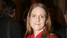 Markéta Irglová
