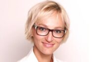 Šárka Slavíková