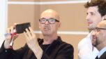 CNC / Pavel Machan, Marek Patek, Martin Hykl, David Kundrat / CNC / Profimedia