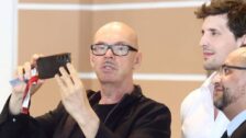 CNC / Pavel Machan, Marek Patek, Martin Hykl, David Kundrat / CNC / Profimedia