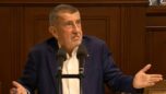 Andrej Babiš