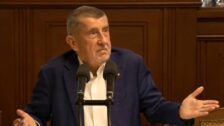 Andrej Babiš