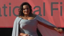 Jitka Čvančarová