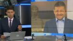 Roman Fojta a Patrik Nacher
