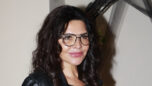 Ilona Csáková
