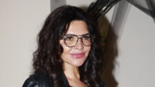 Ilona Csáková