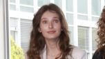 Sara Sandeva