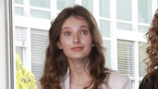 Sara Sandeva