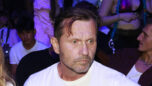 JaromÌr Soukup