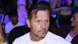 JaromÌr Soukup