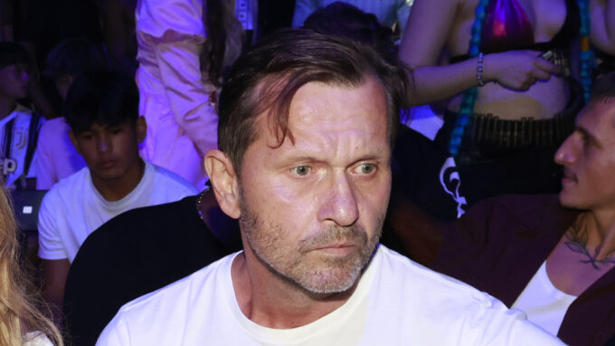 JaromÌr Soukup