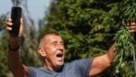 Andrej Babiš