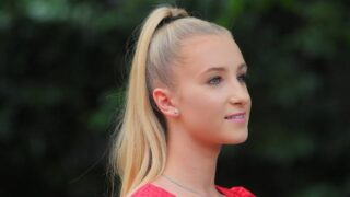 Vivien Babišová