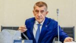Andrej Babiš