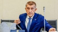 Andrej Babiš
