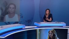 Reprofoto se svolením ČT