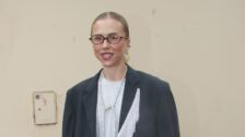 Mariana Prachařová