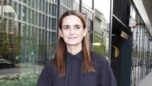 Daniela Brzobohatá