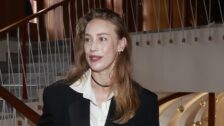 Aneta Krejčíková