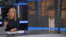 Reprofoto se svolením ČT