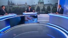 Reprofoto se svolením ČT