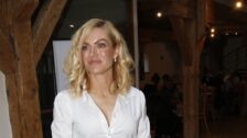 Gabriela Soukalová