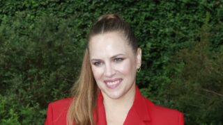 Petra Nesvačilová