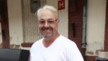 Martin Zounar