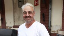 Martin Zounar