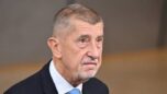Andrej Babiš