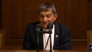 Josef Váňa