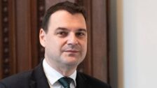 Petr Macinka
