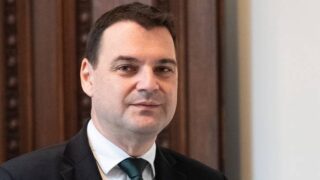 Petr Macinka