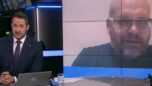 Jakub Musil a Lukáš Valeš
